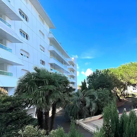 Apartment Laiguillon Yourhosthelper
